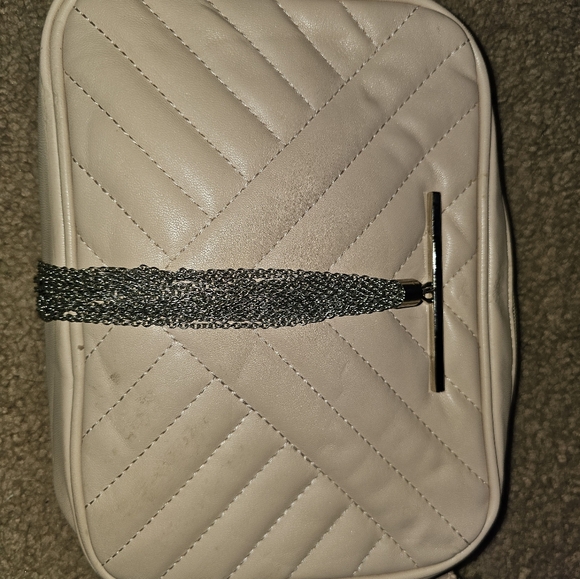 Express crossbody - Picture 2 of 3